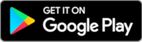 google-play-badge-653x193